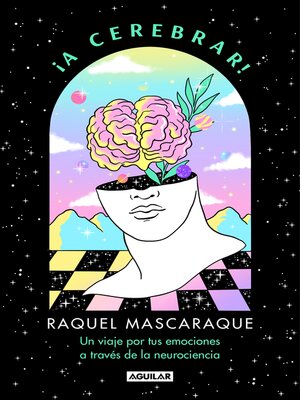 ¡A cerebrar! - ebook